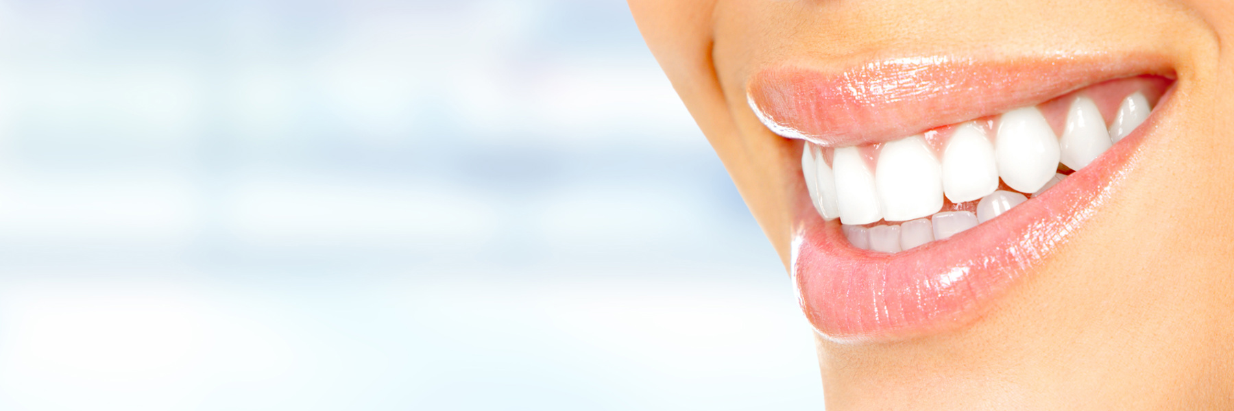 Cosmetic Dentistry | Dentist