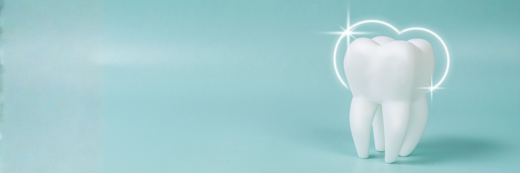 Crowns and Bridges | Dentist