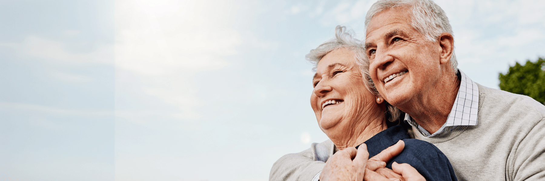 Dentures and Partials | Dentist