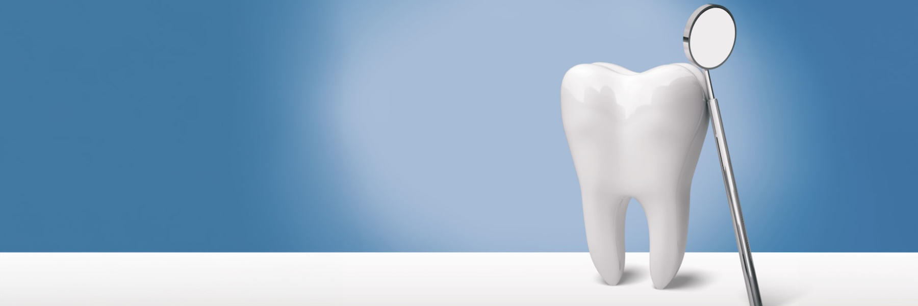 General Dentistry | Dentist