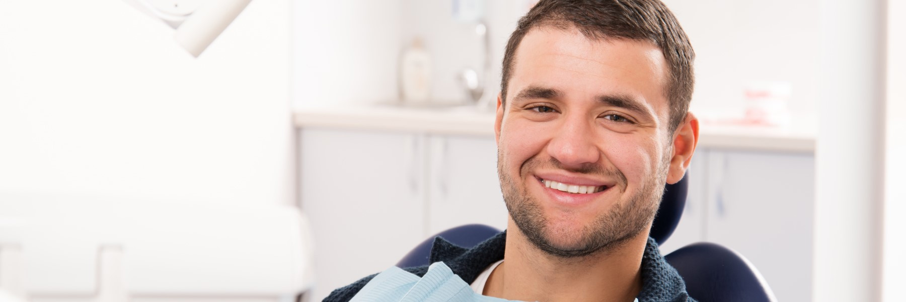 Gum Disease Treatment | Dentist