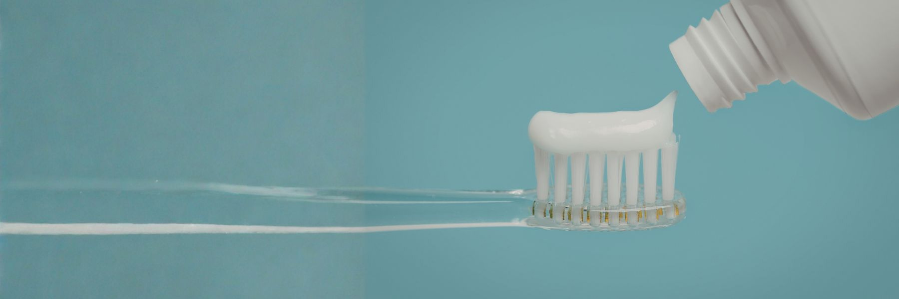 Preventive Dentistry | Dentist