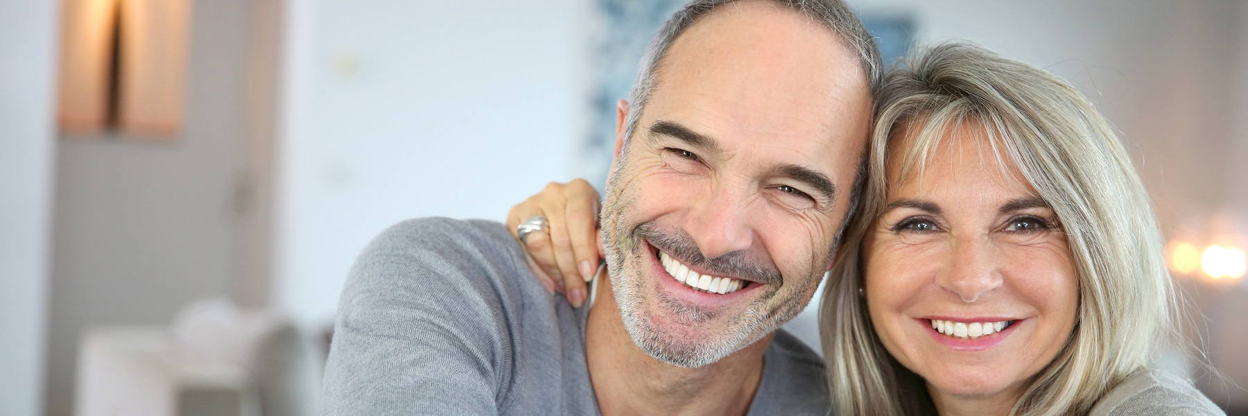 Root Canal Therapy | Dentist