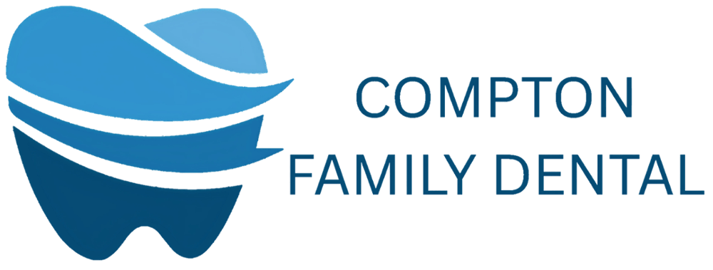 Compton Family Dental